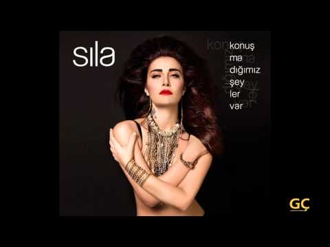 Sıla - Kafoz @ Gurkan Cakmak