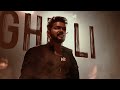 Leo Na Ready Dha Song WhatsApp Status