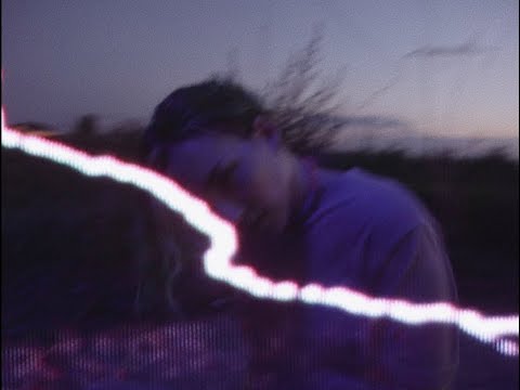 Video thumbnail for You’re Not Real You’re Just a Ghost