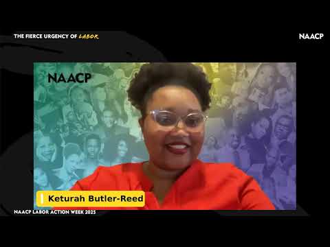 Labor Procedures: The High-Stakes Dance of Work and Regulation