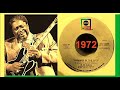 B.B. King - Summer in the City
