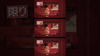 ハングリーニコル 歌ってみた #弱酸性 #煮ル果実 #cover #fyp