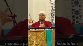 Download lagu bulan penuh kebaikan kebaikan || Al - Habib hasan bin Ja'far assegaf mp3