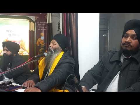 Eho marag sansar ko 8699192113