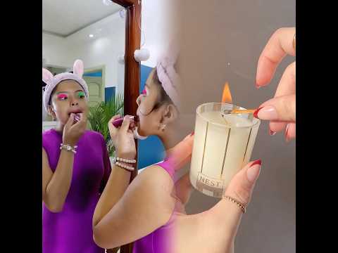 💕DO YOU THINK IT'S GOING OR NOT?🤭 #shortyoutube #comedy #humor #iamparis #shorts