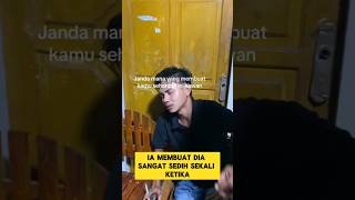 Download lagu sad moment when your boyfriend breaks up with you, crying and angry ‼️‼️ #breakup #sad #crying #s... mp3