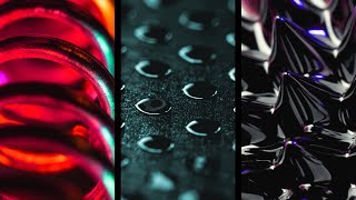 Clever Engineering Hiding In Plain Sight