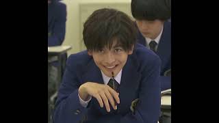 Download lagu 文哉くん😭💖 #fypシ #kamenrider #tiktok #tvasahi #8loom #君の花になる #shorts mp3