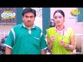 Sundar S Scheme Got Real Taarak Mehta Ka Ooltah Chashmah Sundar Special