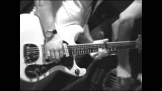 aint got no chance Video by Rock n Roll Television - Myspace Video.flv