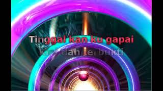 Download lagu Krakatau - Gemilang (Lirik) mp3 Download lagu Krakatau - Gemilang (Lirik) mp3