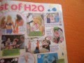 Indiana Evans in H2O - Just Add Water Magazine ...