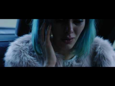 FINN - Regenmädchen (Official Video)