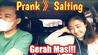 Download lagu PRANK RESLETING  RUSAK 2❗❗❗ mp3