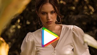 ajda pekkan bi tik indir ajda pekkan bi tik mp3 indir ajda pekkan bi tik indir ajda pekkan bi tik mp3 indir