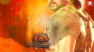 Lyrics of Jiyo re bahubali with song by daler mehandi