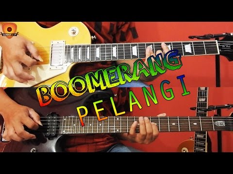  dan kasetnya di Toko Terdekat Maupun di  iTunes atau Amazon secara legal download gudang lagu mp3 terbaru 2019 Download Mp3 Free Boomerang Pelangi