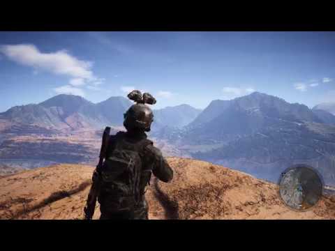 download lagu mp3 mp4 How To Jump In Wildlands, download mp3 How To Jump In Wildlands free download mp3, download mp3 How To Jump In Wildlands