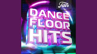 My Friend Has a Swimming Pool (Nathan C Remix)