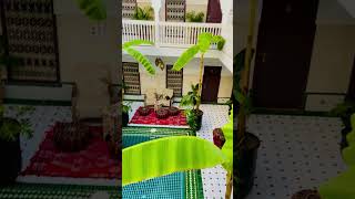 Riad Nuit D'orient | Marrakesh 2