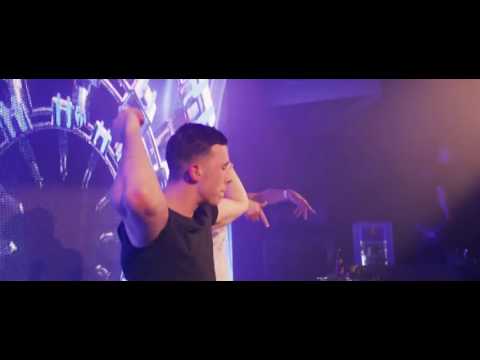 DVBBS x Ido B & Zooki - Drop It