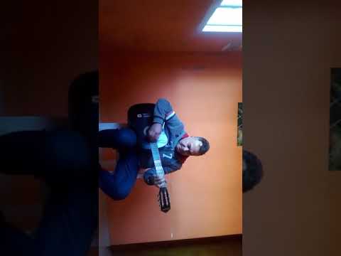 Dormi Na Praça video