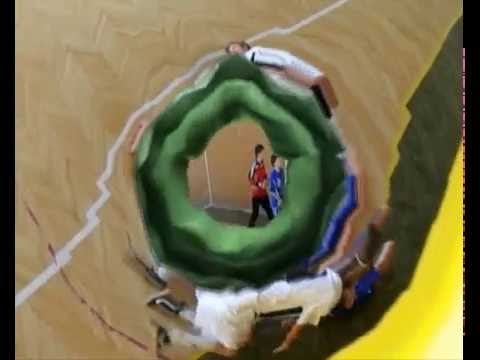 SK Kravaře - FK Krnov  1 : 0 (0 : 0) - o 2. m. turnaj st. žáků (19. 11. 2011 M. Albrechtice )