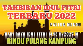 Download lagu GEMA TAKBIR - TAKBIRAN IDUL FITRI TAHUN 2022 TERBARU NONSTOP FULL BEDUG || 1443 H mp3 Download lagu GEMA TAKBIR - TAKBIRAN IDUL FITRI TAHUN 2022 TERBARU NONSTOP FULL BEDUG || 1443 H mp3
