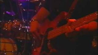 BLØF - Wat Waar Is En Wat Niet, 5 mei 2000