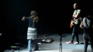 Flyleaf GREAT QUALITY - Lacey Talking / You Are My Joy