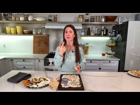 Butter Board Fail: What NOT to do