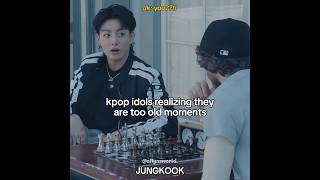 Download lagu idols age shock moments 😭✨️ #kpop #fyp #shorts #bts #skz #enhypen #lesserafim #cortis #txt mp3 Download lagu idols age shock moments 😭✨️ #kpop #fyp #shorts #bts #skz #enhypen #lesserafim #cortis #txt mp3