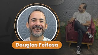 Missões Empreendedoras