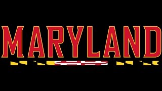 Maryland Bands - Promo