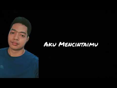 Muqris Radi - Mencintaimu (Unrelease Version)