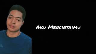 Download lagu Muqris Radi - Mencintaimu (Unrelease Version) mp3 Download lagu Muqris Radi - Mencintaimu (Unrelease Version) mp3