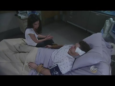 2-24-15 (3) nuJaSam & Patrick - **Goodnight**