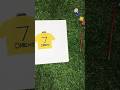 Watch Me Draw A Jersey Ms Dhoni CSK Edition