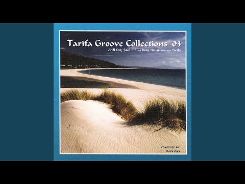 No Problem (United Future Organization)