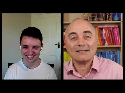 Listening for what is unsaid