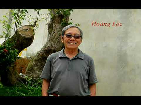 Thể hiện bởi Nguyễn Trọng Khôi