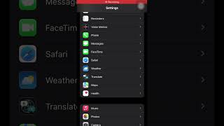 Download lagu Translate every language without internet 😇 mp3