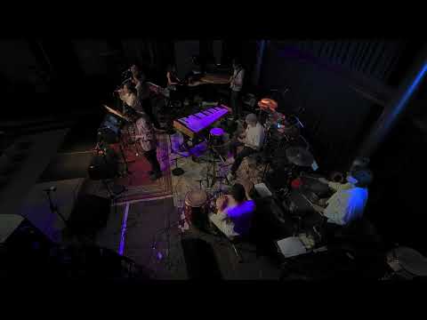 Lengua de Obbara - Pedrito Martinez, Wynton Marsalis