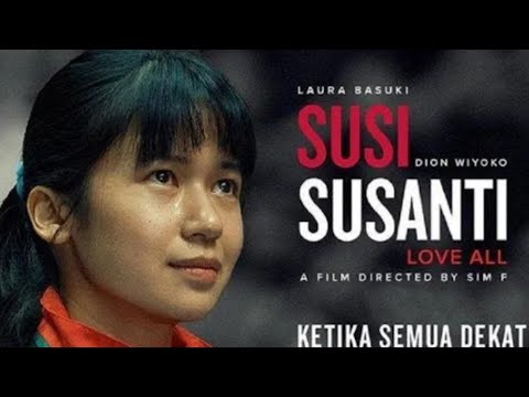 Film Indonesia Bioskop Susi Susanti