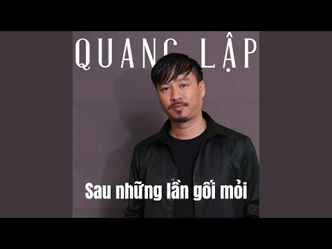 VẦNG TRÁN SUY TƯ