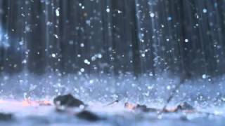 Naina Thag Lenge Rahat Fathe Ali Khan By Emi Charming Mp3