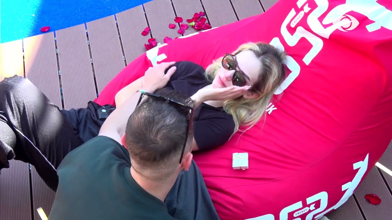 “Nuk kam provokuar kurrë dikë”/ Selin bisedon me Shëndritin e përlotur