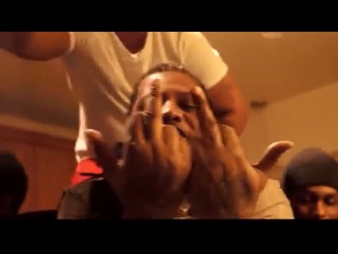 FBG Duck x SBG Justo -“Won’t Die”(Music Video)