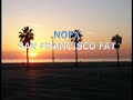 NOFX - SAN FRANCISCO FAT (KARAOKE)