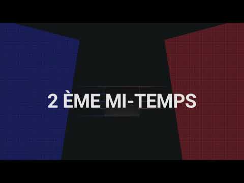 resume u13 scspm amou poudenx 210123